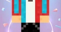 Compot | Компот (Russian Minecraft YouTuber)