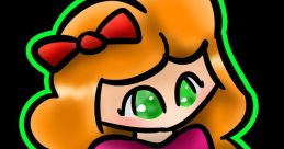 Elizabeth Afton (FNAF)