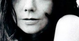 Bjork (English talking voice, 1988) RMVPE