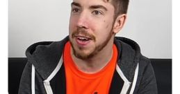 Camper (Italian youtuber from duo iNoobChannel0)