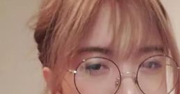 LilyPichu (OTV)
