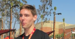 Rob Feather (Producer)