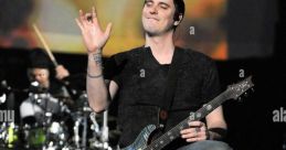 Benjamin Burnley (Breaking Benjamin)