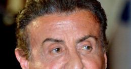 Sylvester