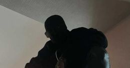 Kanye West (Donda Era)