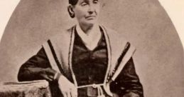 Emma Smith