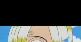 Sanji (One Piece 4kids Dub) (David Moo) (Kits.AI)