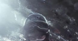 CS:GO "Anarchist