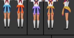 Bullie (Yandere Simulator)