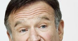 Robin Williams