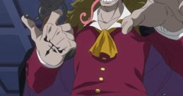 Vito (One Piece)