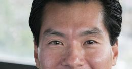 Paul Kim