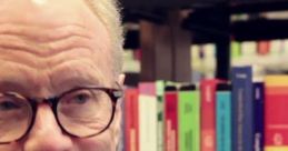 John Casterline (YOUTUBER-YOUTUBE SHORTS CREATOR)
