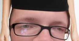 Rex Mohs (Scott the Woz)