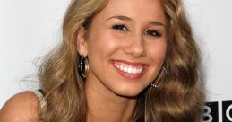 Haley Reinhart ("Oldies" Singer)