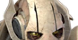 General Grievous : Star Wars