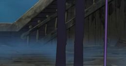 Brook (One Piece)