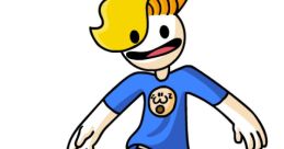 Haminations-Bryson V2