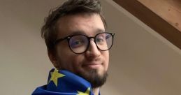 Игорь Линк - Igor Link (Russian YouTuber)