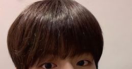 Stray Kids Seungmin