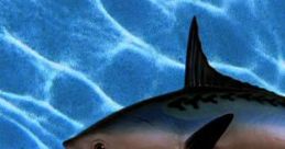 Realistic Fish Head (Spongebobuarepants) Type your text to hear it in the voice of Realistic Fish Head (Spongebobuarepants).