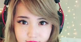 Elle Camille ASMR