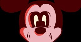 Literally The Mouse.avi Theme Voicemy.ai Trained