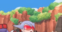 N (Pokemon Masters)