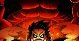 Kaido (One Piece)