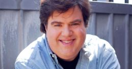 Dan Schneider (Producer-Nickelodeon)