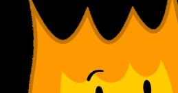 Match (BFDI 10 - present) [Latin American Spanish Dub]