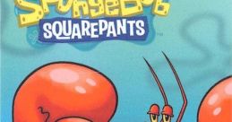 LaryLobster (RU) (sponge bob) by @arab Type your text to hear it in the voice of LaryLobster (RU) (sponge bob) by @arab.
