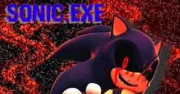 Sonic.Exe 2012