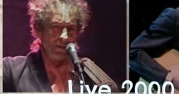 Bob Dylan (2000s)