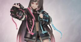 Hana Yomeguri