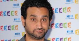 Cyril Hanouna