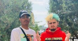 Sad Frosty (Playground Era)