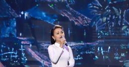 Cẩm Ly-Chị Tư