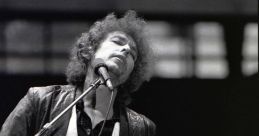 Bob Dylan
