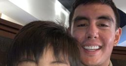 KubzScouts (Robert Jay Perez)