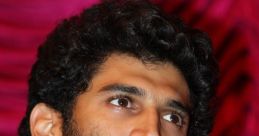 Aditya Roy Kapur - Indian Actor
