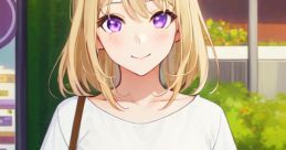 Uika Misumi (BanG Dream! Ave Mujica)