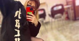 Karen 'Demondice' Callani (Rapper, Youtuber)