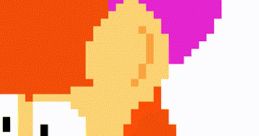 Applebloom (FUNKIN' IS MAGIC: Looking Glass) - VoiceMy.ai Trained