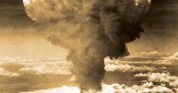 Nuke BOOM!!!