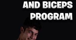 Gaggi Yatarov (italian youtuber) Type your text to hear it in the voice of Gaggi Yatarov (italian youtuber).