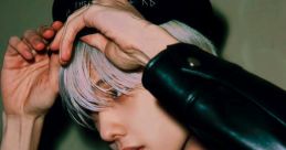 NCT JISUNG (V2)