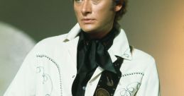 Johnny Hallyday