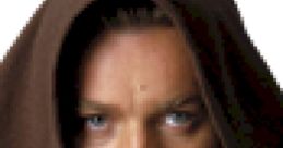 Obi-Wan Kenobi : Star Wars