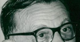 Danielou